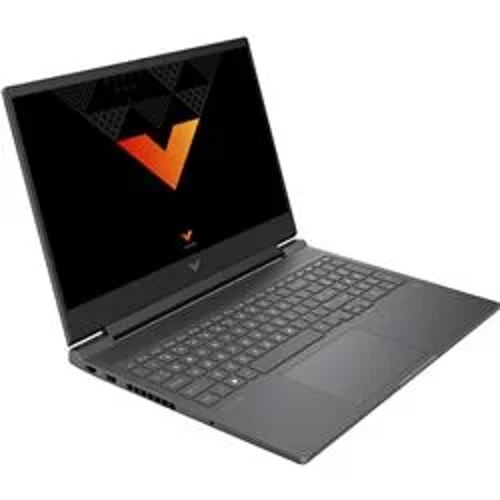 Victus 15-FA2038NT C39D5EA i7-13620H 16 GB 512 SSD RTX5060 15.6" Full HD Gaming FreeDOS Notebook