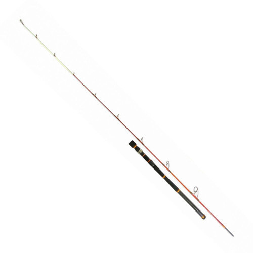 Me-Kınd Boat Lıght 175MS