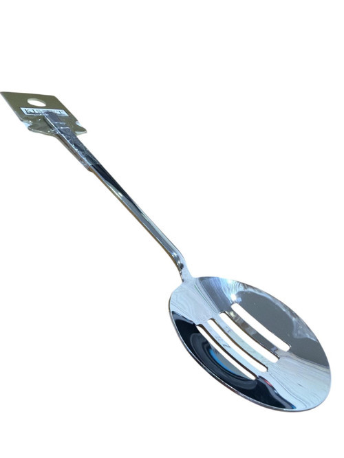Kısmet Zerda Sos Kevgir 22cm