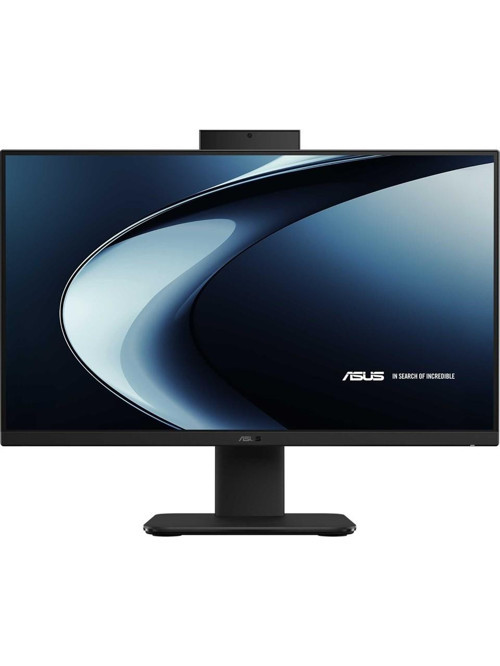 V440VAK-I716512B0D-W i7-13620H 16Gb Ram 512Gb Ssd 23.8" FullHD W11 PRO All In One Bilgisayar