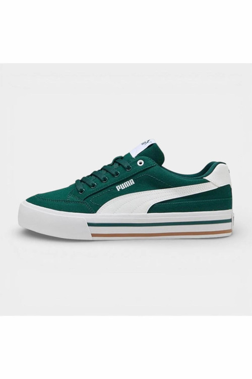 Court Classic Vulc Fs Unısex Ayakkabı 39635336