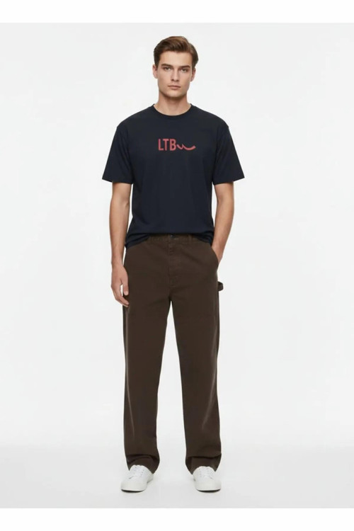 Rosono Erkek T-shirt