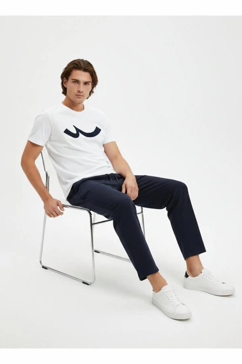 Jamabe Erkek T-shirt