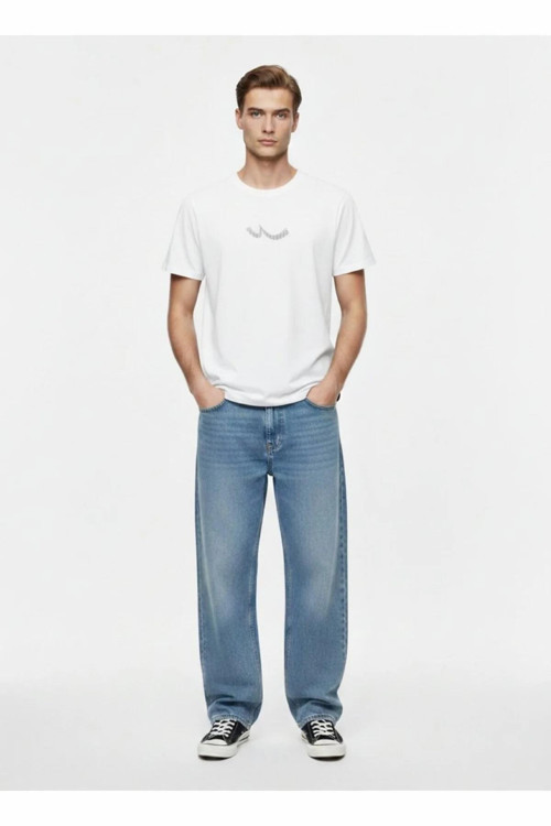 Lamose Erkek T-shirt