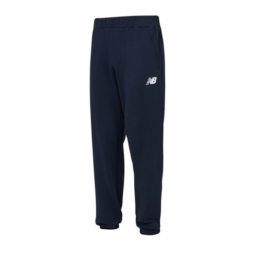 Nb Lifestyle Erkek Eşofman Altı MNP1642-AVI