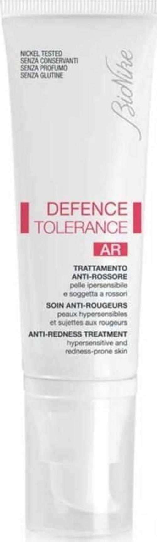 Defence Tolerance Ar 50 Ml