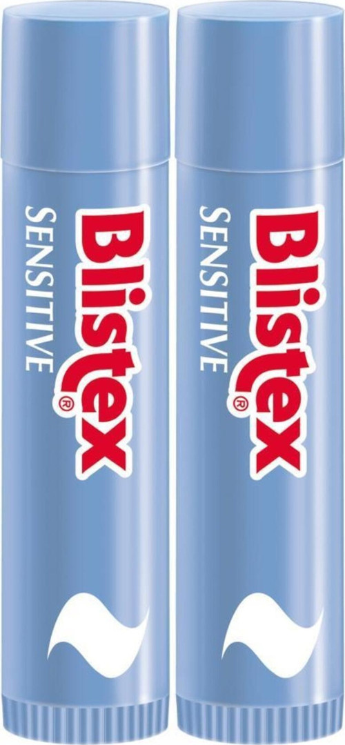 Hassas Dudaklar Için Yoğun Bakım Gkf 15sensitive Spf15 4.25 G X 2