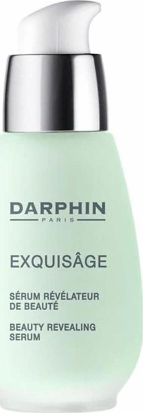 Exquisage Beauty Anti Aging Serum 30ml