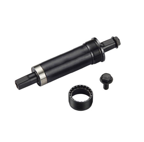 DT Fatbike Orta Yatak Kaset Rulmanlı 175mm