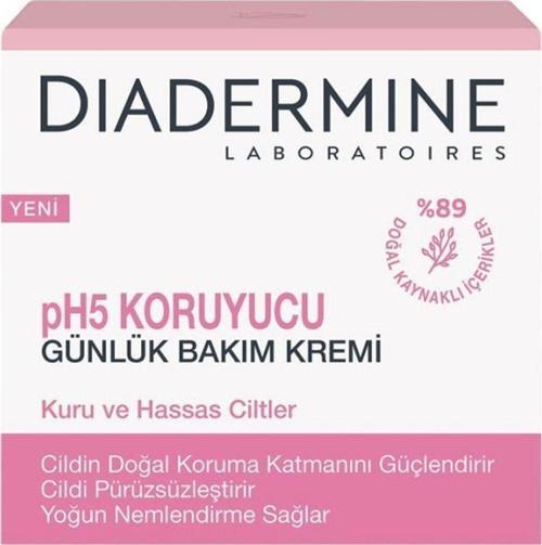 Essential Care Koruyucu Nemlendirici Bakım Kremi