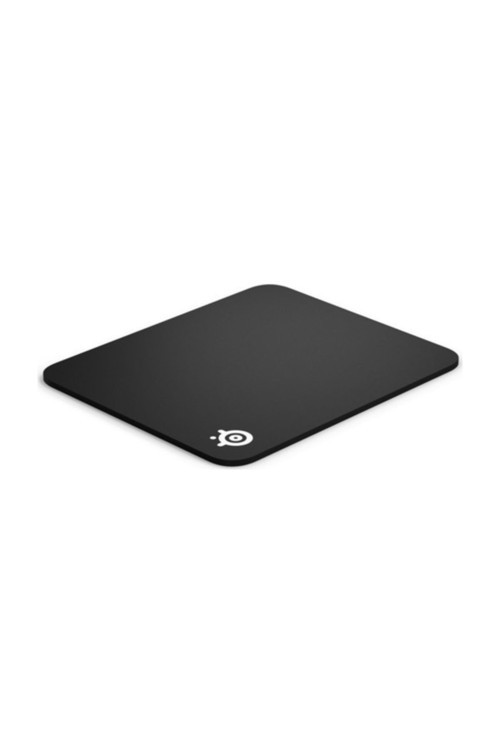 (Outlet) Steelseries Qck Heavy Gaming Oyuncu Mousepad Medium