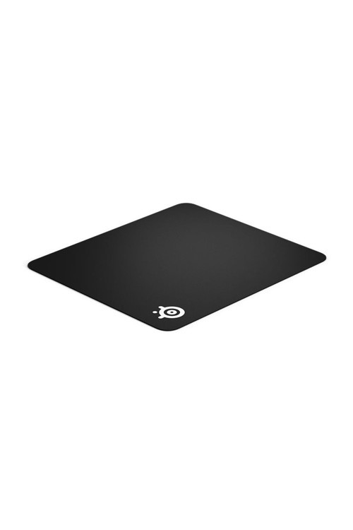 (Outlet) Steelseries Qck Large Mouse Pad Gaming Oyuncu