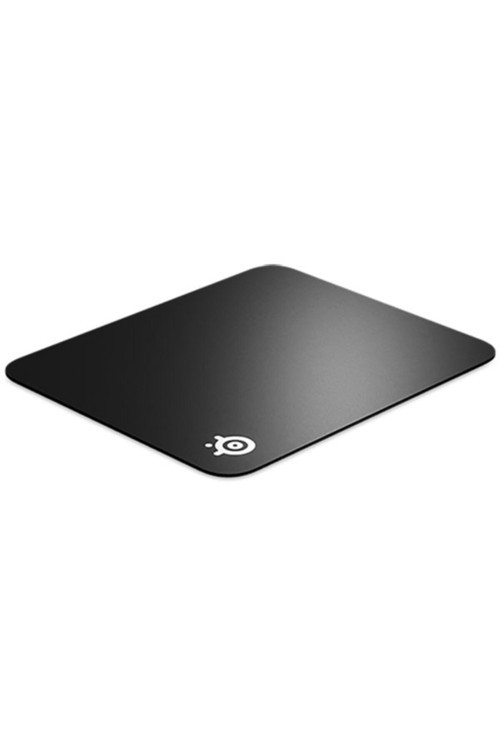 (Outlet) Steelseries Qck Heavy Large Gaming Mousepad - Oyun Sensörleri İçin Optimize Edilmiştir