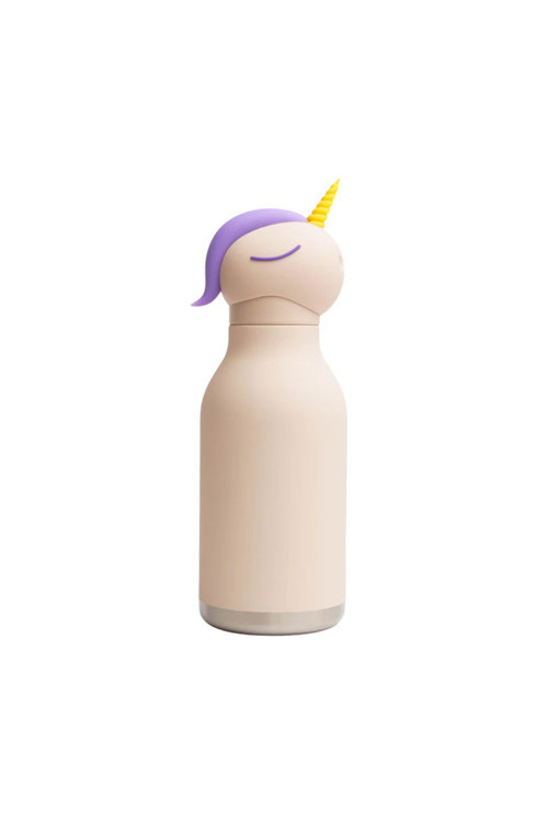 Bestie Bottle - Unicorn