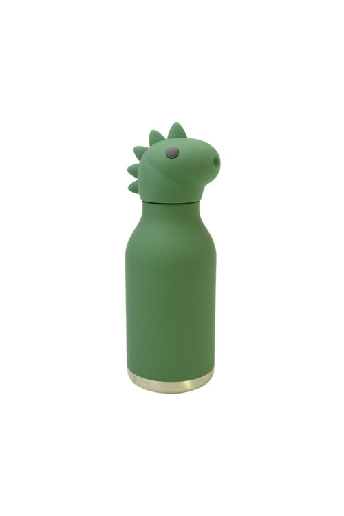 Bestie Bottle - Dinosaur