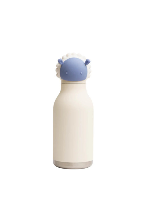 Bestie Bottle - Sheep