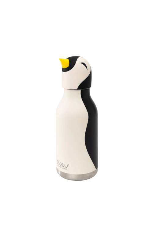 Bestie Bottle - Penguin