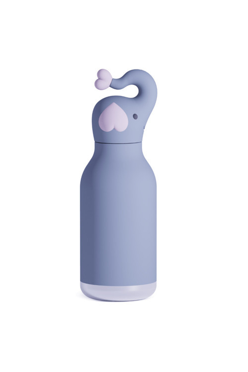 Bestie Bottle - Elephant