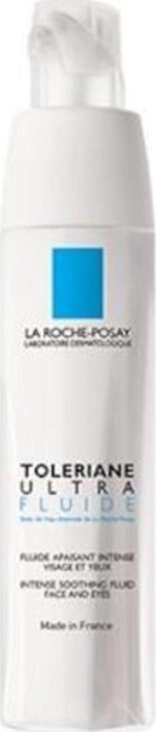 Toleriane Ultra Fluide 40 ml