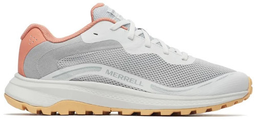 Fly Strike 2 J068600 Unisex Spor Ayakkabı