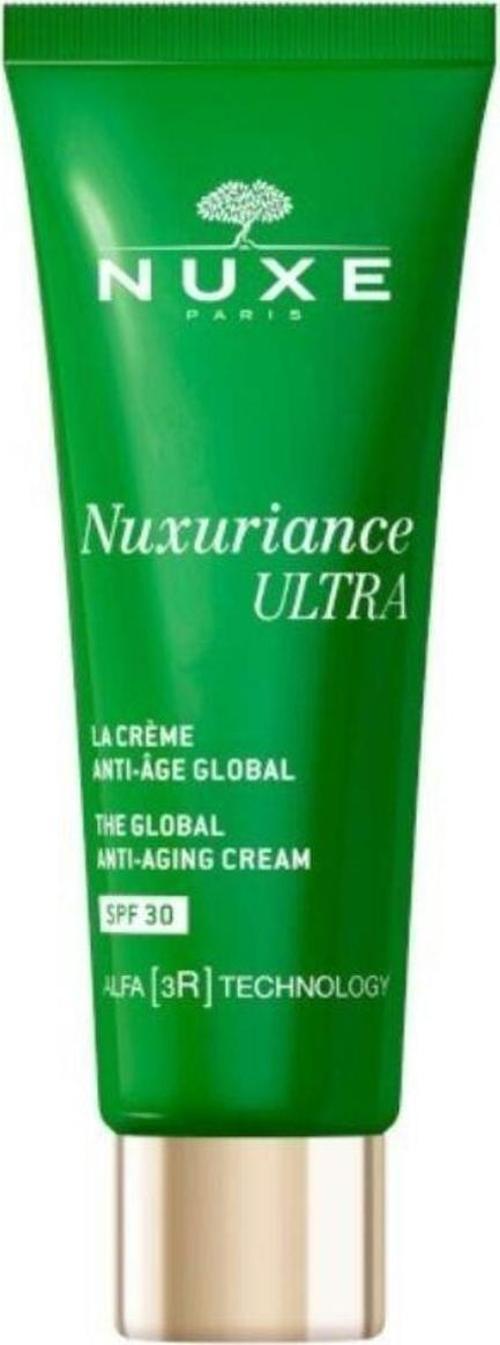 Nuxuriance Ultra Spf30 Gündüz Bakım Kremi 50 ml