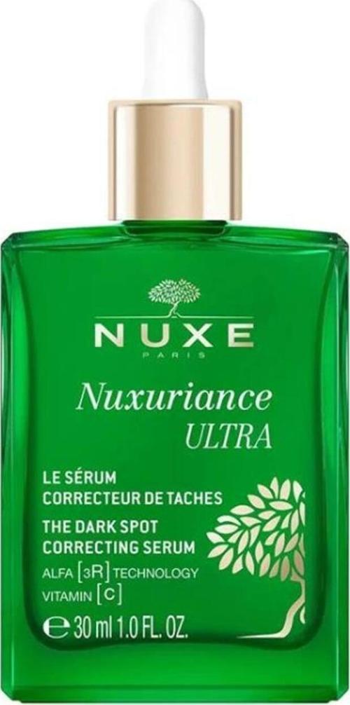 Nuxuriance Ultra The Dark Spot Correcting Serum 30 ml 3264680034497