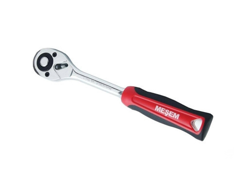 1/4 Cırcır Kolu MES4392