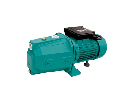 Jet Su Dinamosu 1.5 HP MES 9795