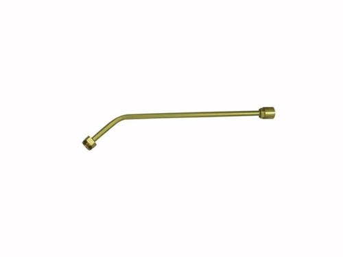 Evrengaz Propan Tavlama Boynu 30 cm- 802