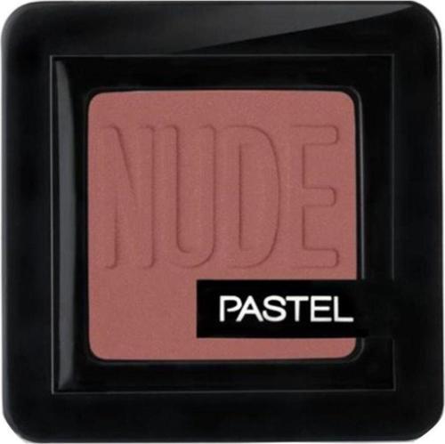 Nude Tekli Göz Farı No:90 Vine 3gr