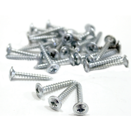 Ağaç Vida 5x45 (22x45) (5000 Ad.)