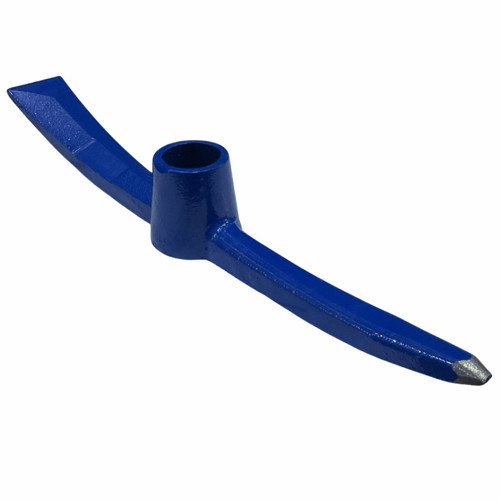Çelik Kazma 46cm