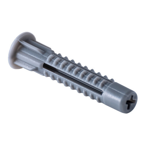 Tuğla Boşluk Dübeli 8mm (500 Adet)