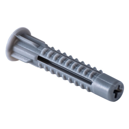 Tuğla Boşluk Dübeli 10mm (500 Adet)