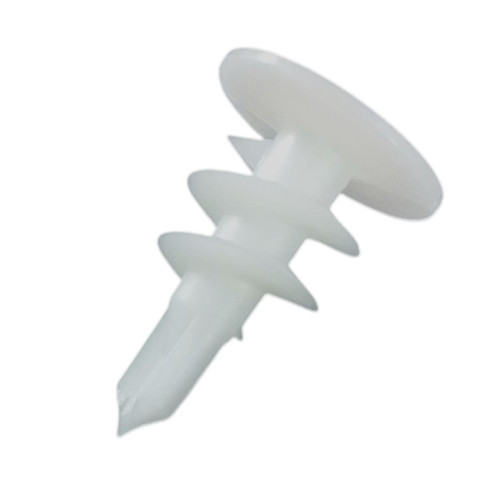 Yalıtım Üstü Montaj Dübeli Ø16X33mm (250 Adet)