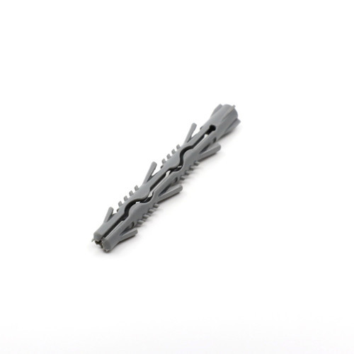 Boşluklu Tuğla Dübeli Vidasız Ø8x60mm