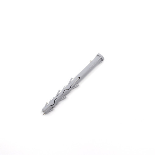 Ağır Yük Dübeli Vidasız Ø10x120mm (25 adet)