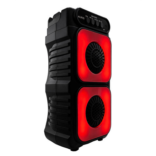 KLN250 10W Kablosuz Bluetooth Hoparlör