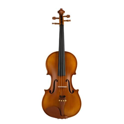 RS15 Viyola 15"