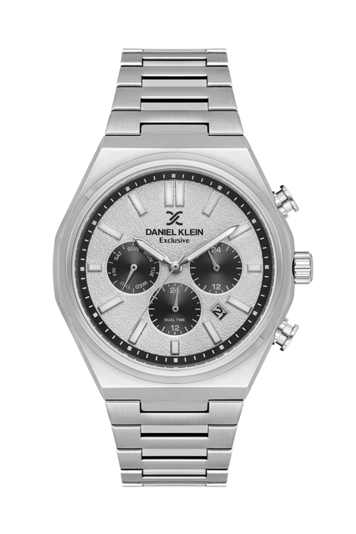 DANIEL KLEIN DK.1.14236-1 ERKEK KOL SAATİ