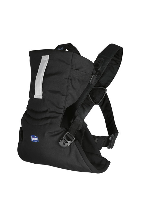 EASYFIT BLACK NIGHT