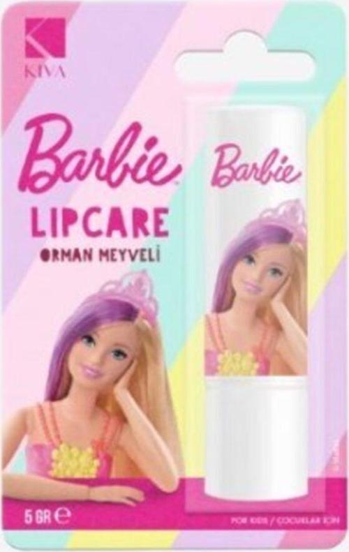 Lip Care Orman Meyveli Dudak Koruyucu