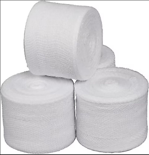 Sargı Bezi 20 Cm*100Mt