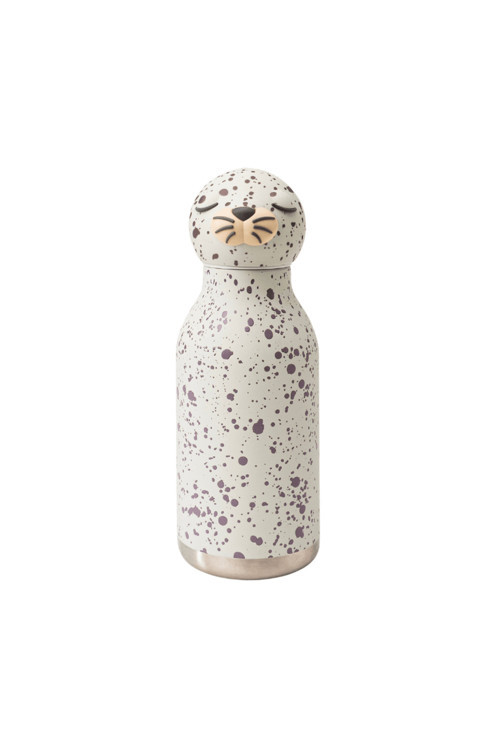 Bestie Bottle - Seal