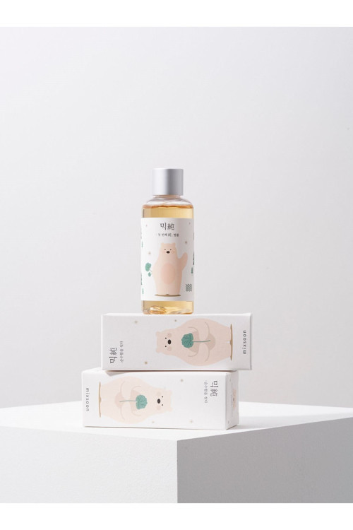 Soondy Centella Asiatica Essence-yatıştırcı Kızarıklık Karşıtı Centella Asiatica Özlü Esans 100 ml