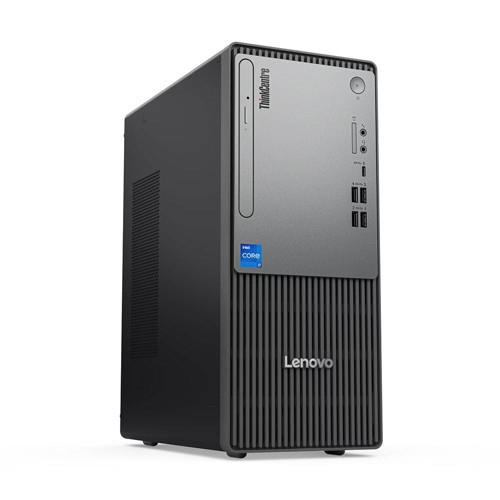 ThinkCentre neo 50t Gen 5 12UD002CTR i5-14400 16GB 512GB SSD FreeDOS