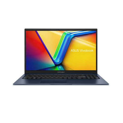 Vivobook 15 X1504VA-BQ5387 Core 5 120U 8GB 512GB SSD 15.6 FHD FreeDOS