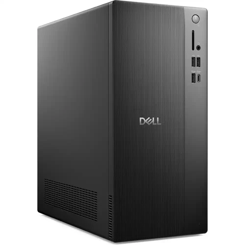 ECT1250 i3-14100 32GB 1TB SSD FreeDOS RPLS-R-013