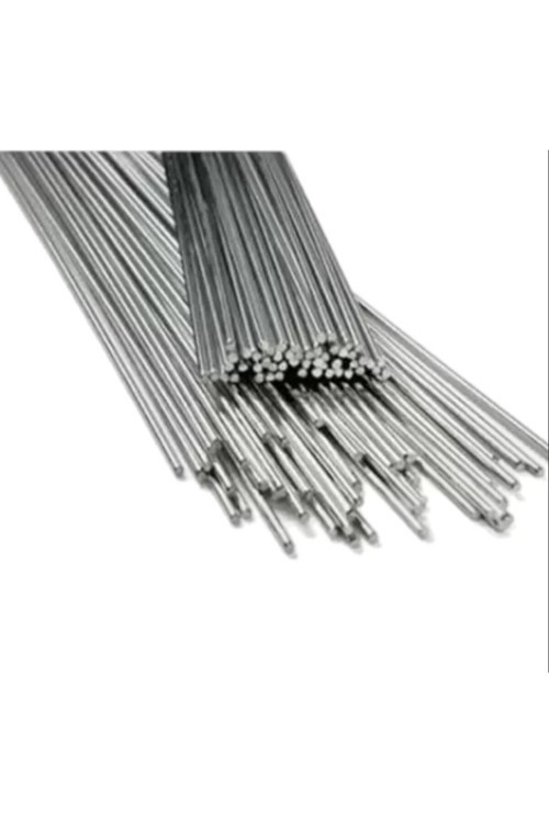 Çubuk Tel ve Kafes Teli – 2MM * 1 KG (35 ad.) * 100 cm – tel pano yapımı dıy