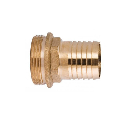 Sarı Hafif Tip Hortum Rekoru 1/2"x13mm
